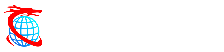 中国路桥养护大模型